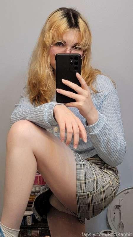 rozirabbit image #1