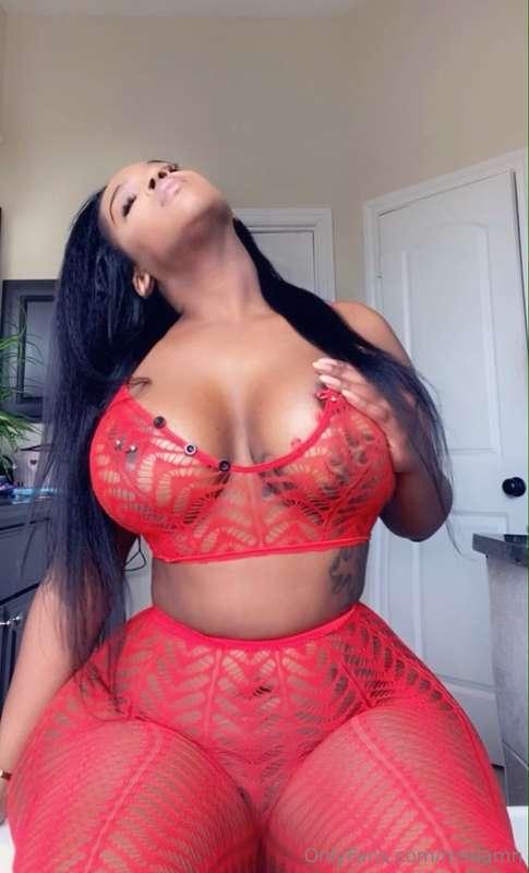 Do you think you could keep up with me in the bedroom? Be ho..