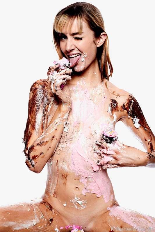 kittenwithfangs image #10