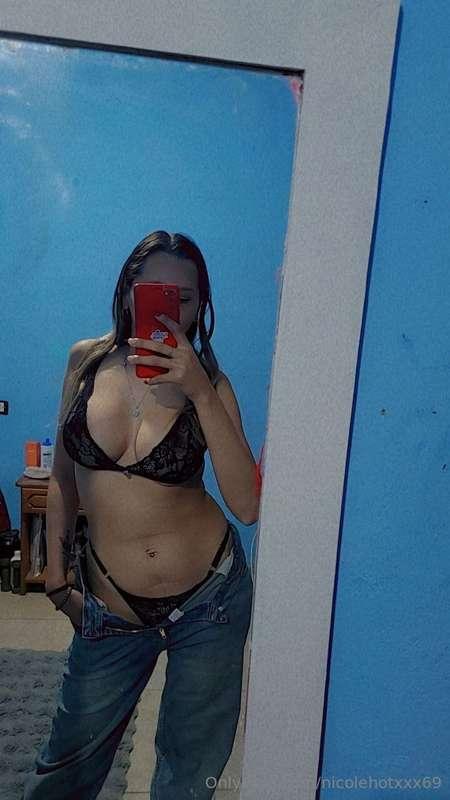 💚FREE SUBSCRIPTION 💚@barby345 @barby345⛓️ I'm a sweet and ho..