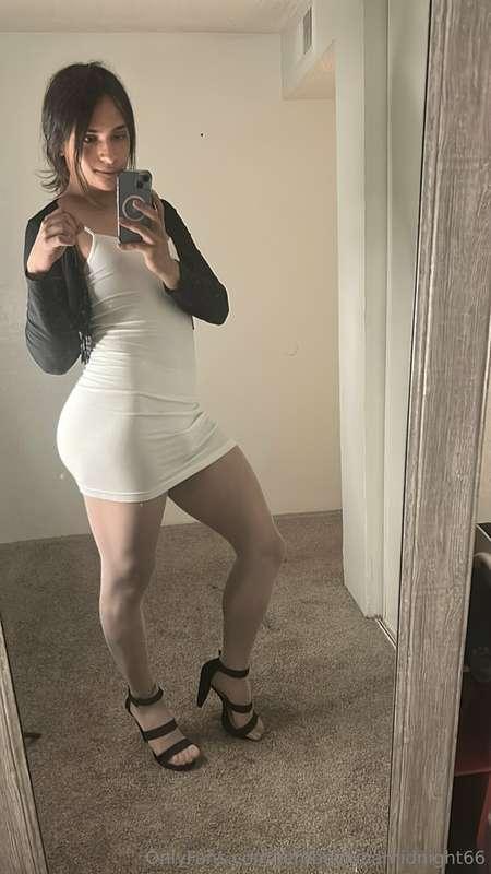 femboyfatpeach image #2
