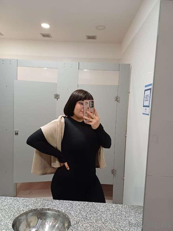 Today I had to go to the doctor! Do you want me to fuck him ..
