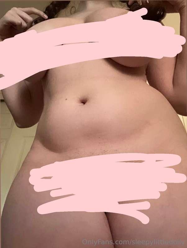 sleepylittledolly image #1