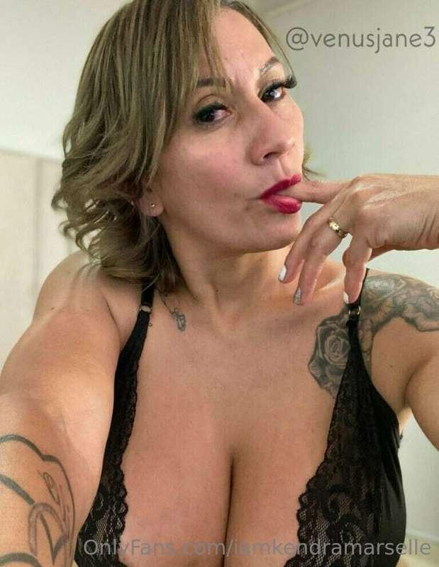 Heey little bby😘 Ready to play with mommy?🥰🥰
 ᴛʜᴇ ᴏɴʟʏ ᴛʜɪɴɢ..