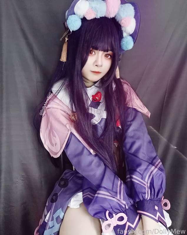 dollymew image #4