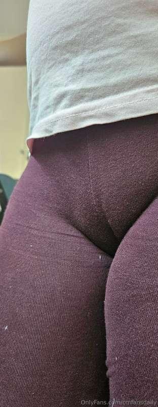 Can finally say that there are some good, fun and super naug..