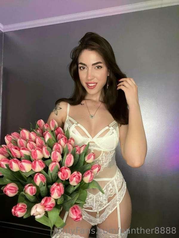 🌷🎂 HAPPY BIRTHDAY TO ME🎂🌷
 Another year has passed, another ..