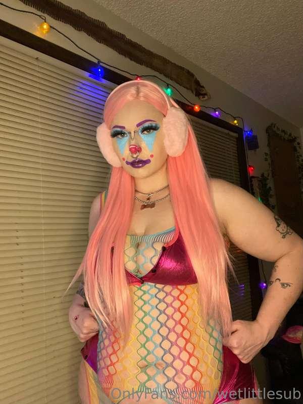 wetlittlesub image #32
