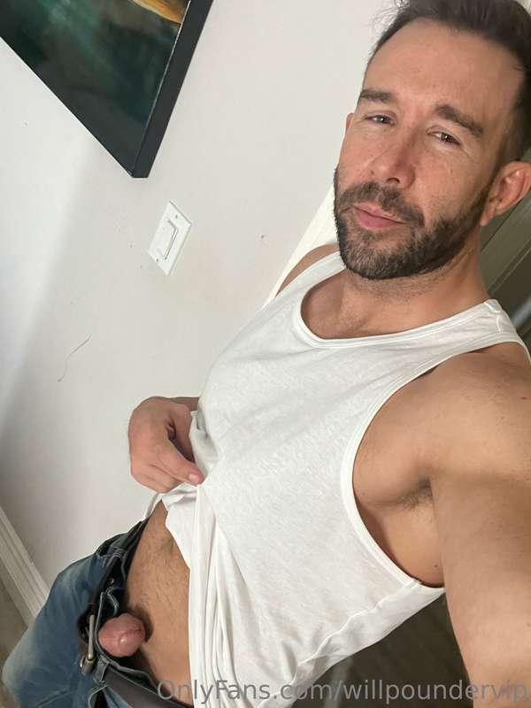 Good morning 😈😈