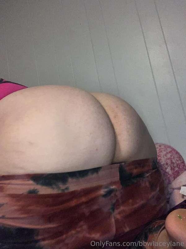 bbwlaceylane image #22