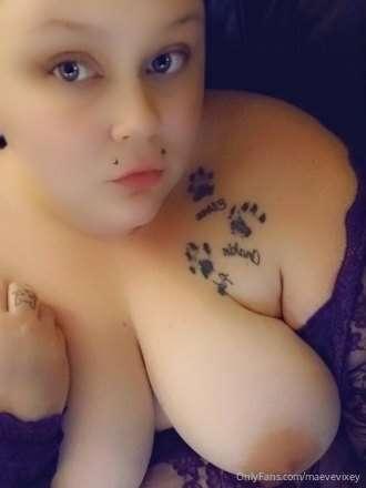 Check your DMs baby 😍💦