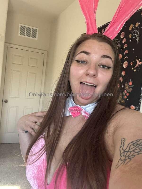 bootynbodyqueen image #2