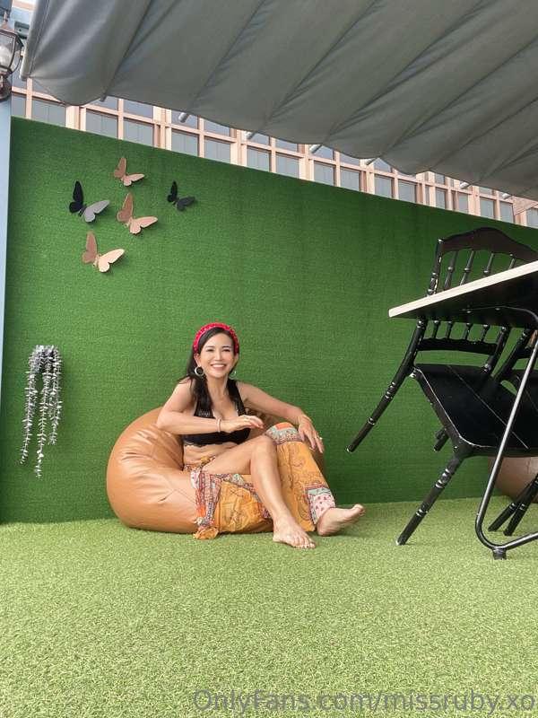 Hungry? your meal is waiting …😻