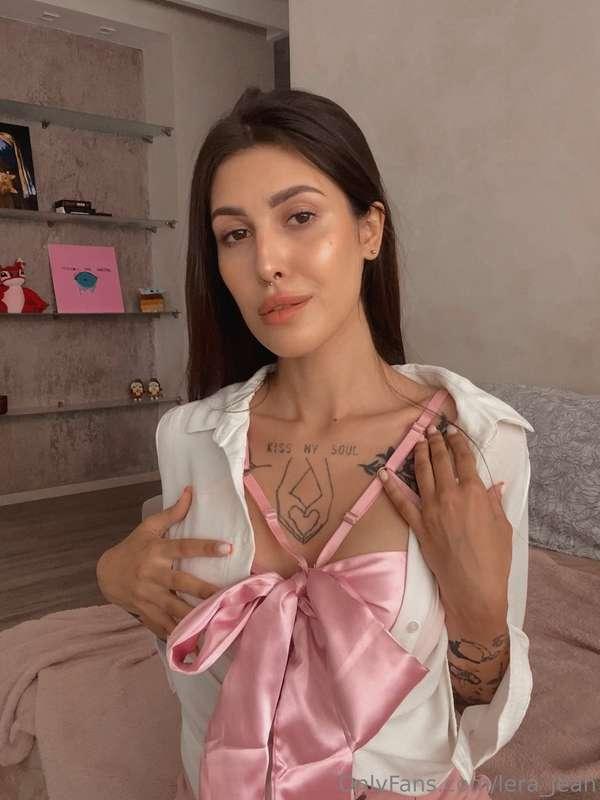I think I'm too naughty 😏 do you think you'll be able to han..