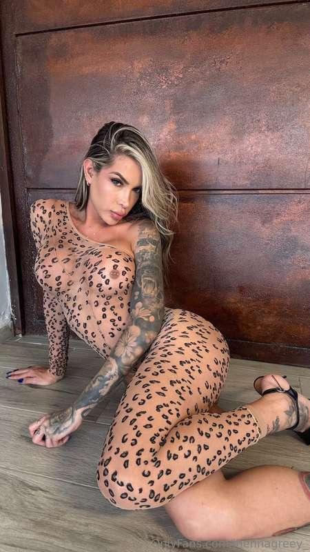 Fuck me my amor 🫠🫠🫠