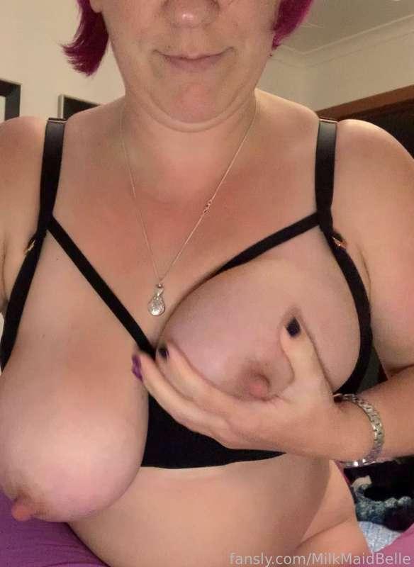 milkmaidbelle image #30