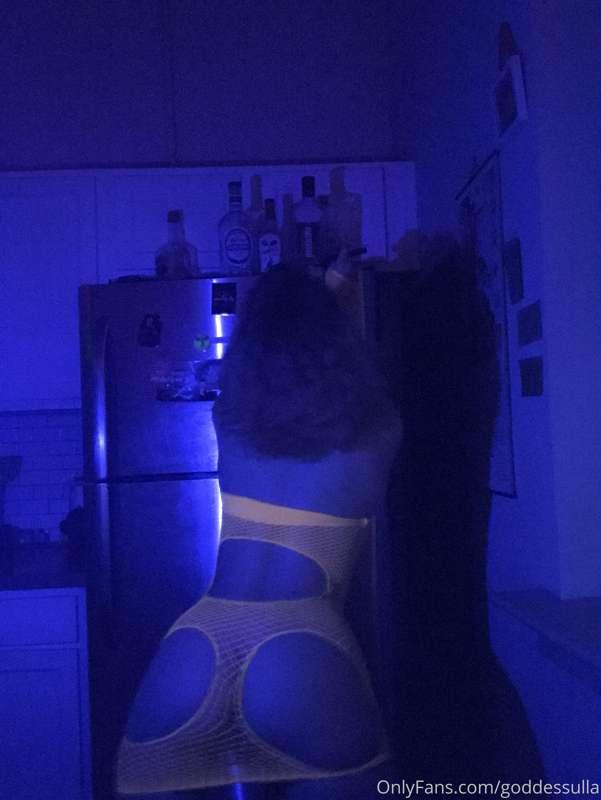 goddessulla image #3