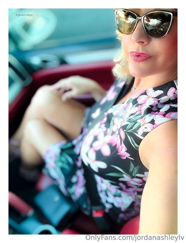 jordanashleylv image #0