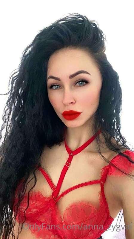 How about sweet kisses ? 👄🍓

You still don't know what my se..