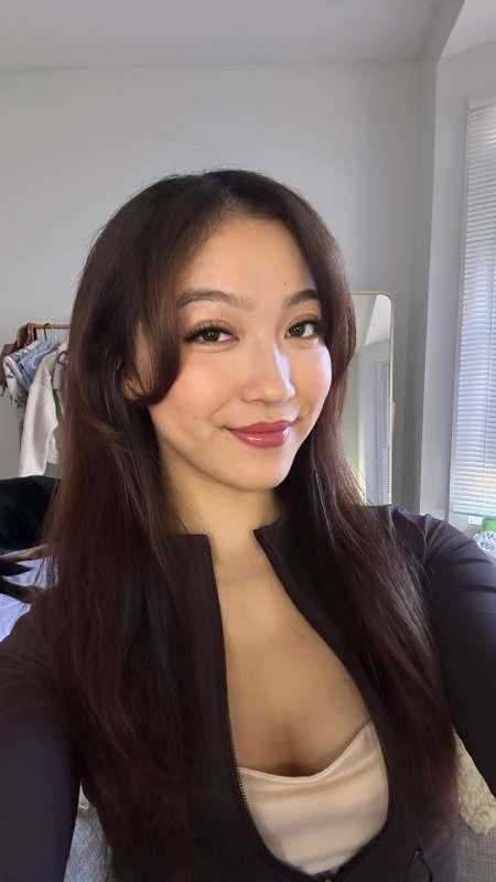 WE LIVE !! COME JOIN