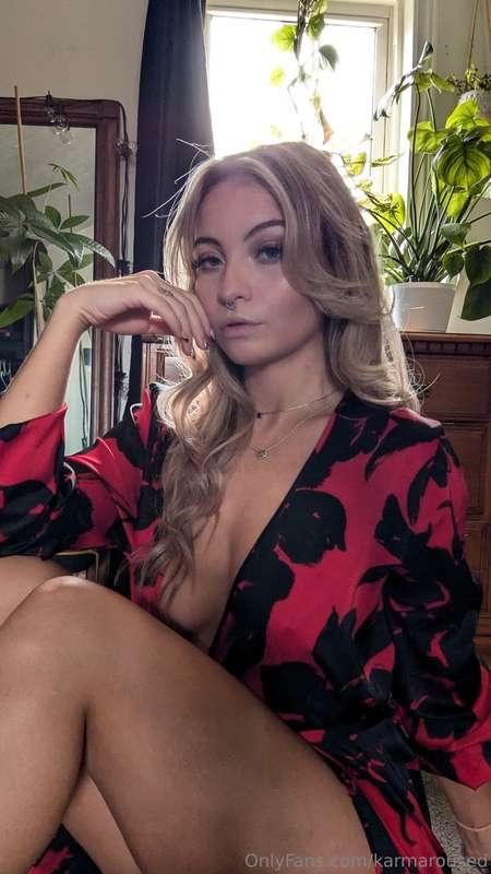 karmaroused image #4