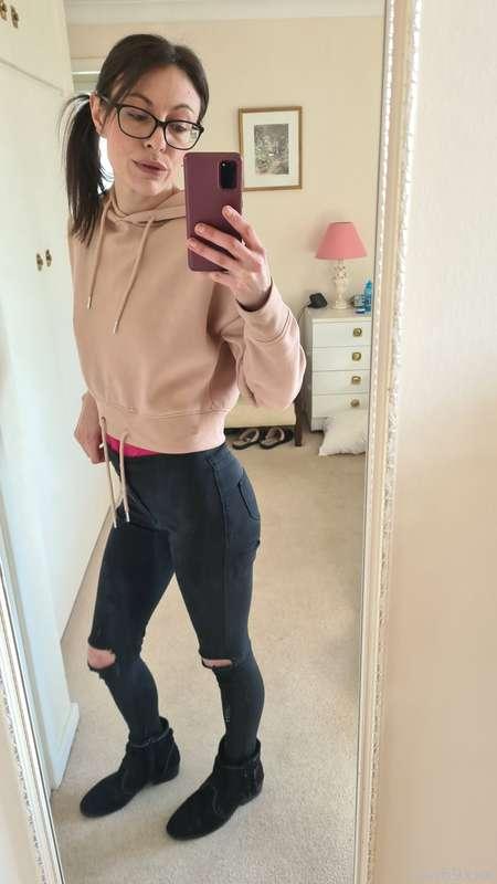 lisa69xxx image #1