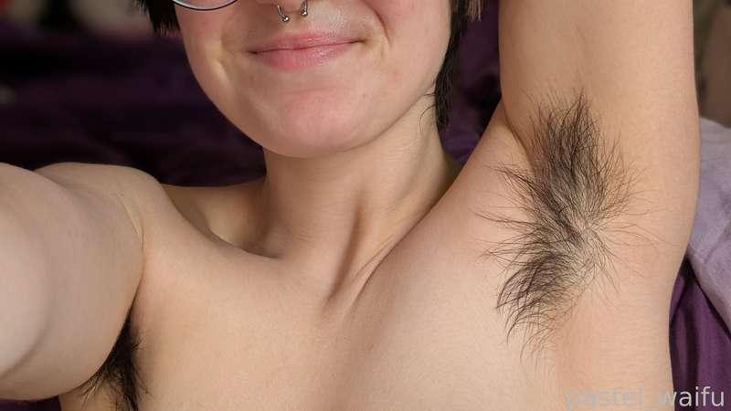 do you like pits? c;