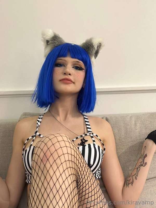 ***I posted some pictures of my recent hot outfits!*** 🥰 **D..