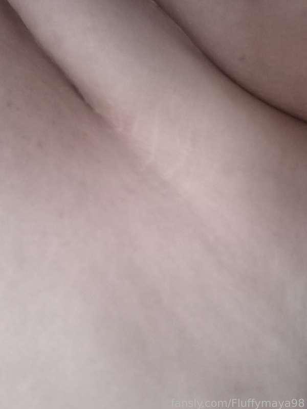 fluffymaya98 image #0