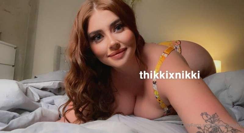 thikkixnikkix main image