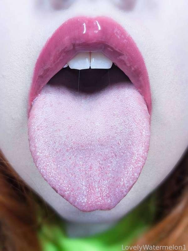 lovelywatermelon1 image #9