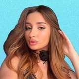 melanieme33