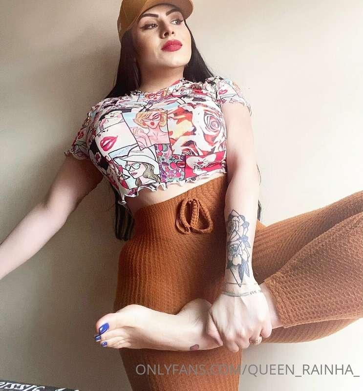 😍😍😍