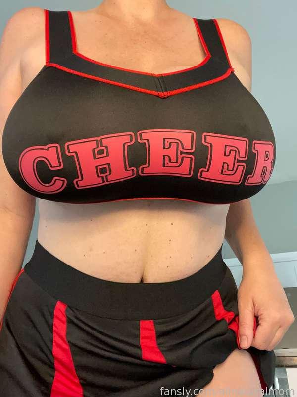 allnaturalmom image #2