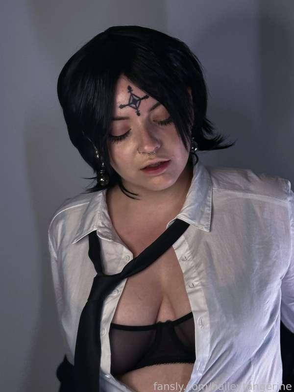 haileytangerine image #6