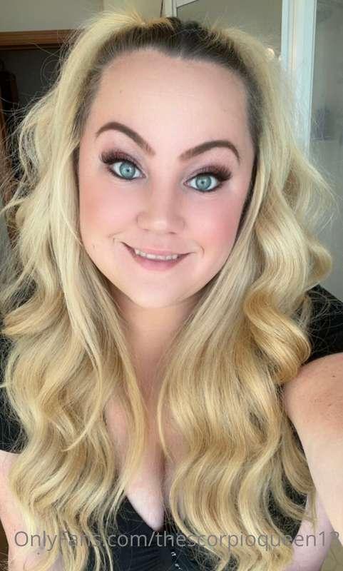 thescorpioqueen13 image #15