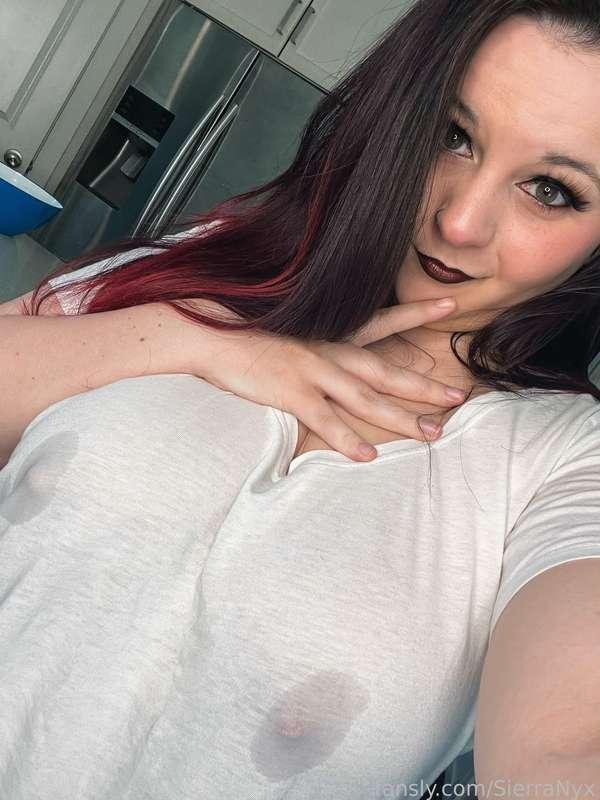 sierranyx image #0