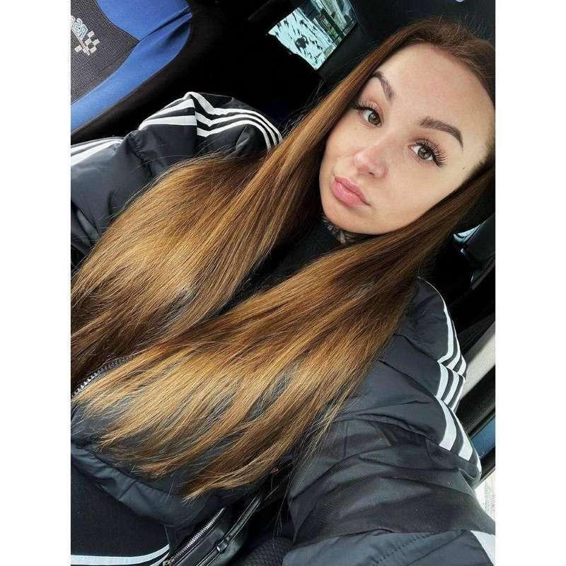 👉FREE @bustylola HUGE NATURAL BOOBS🥵 ⚠️@bustylolavip 3$ L1VE..