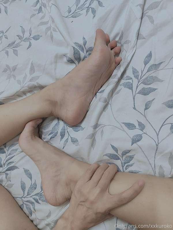 最近都是忙碌一整天後的視角了…