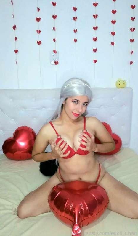 mikii_chan image #20