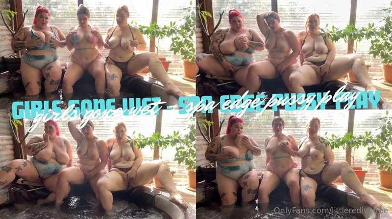 🚨 BRAND NEW VIDEO ALERT 🚨SWIPE TO VIEW TRAILER ➡️3m11s | Gir..