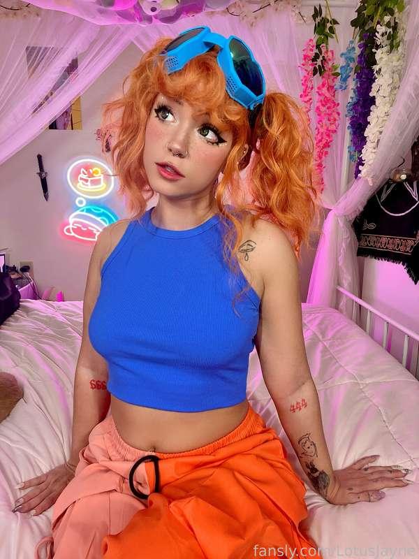 lotusjayne image #5