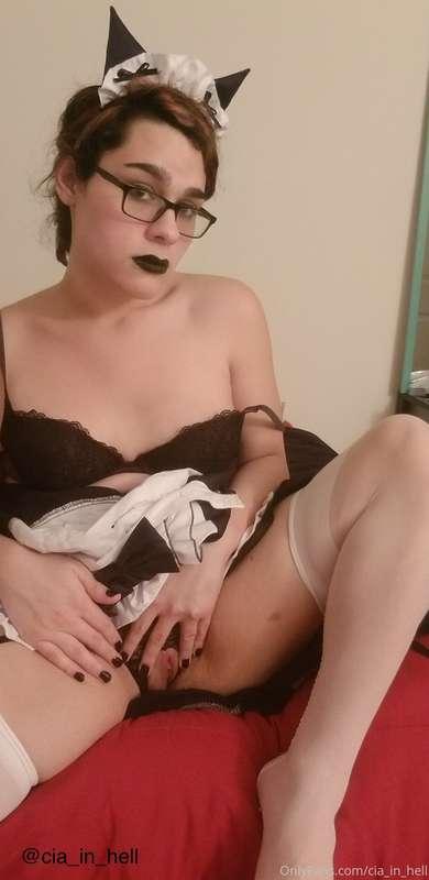 Preview of what’s to come