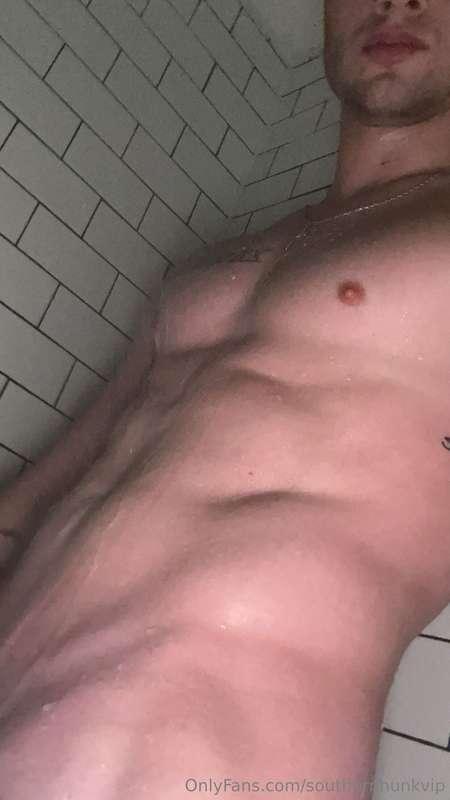have a good weekend 😘