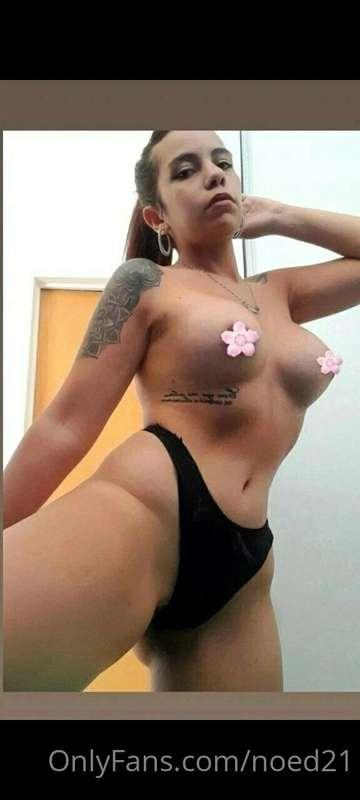 🔥🔥Welcome to my profile love I wait for you to have fun and ..