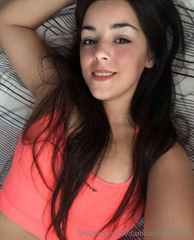 gassypussycat image #0