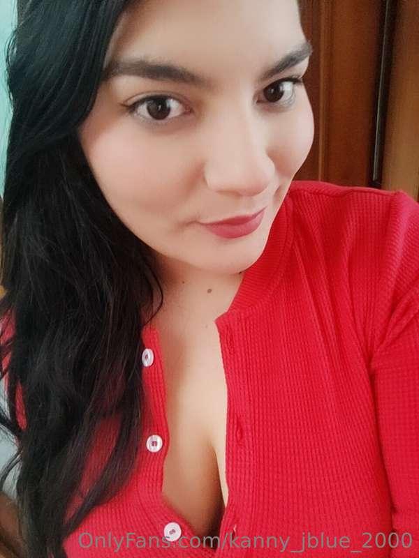 Amo cuando estoy feliz