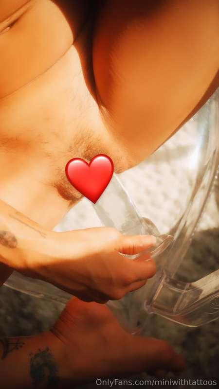 miniwithtattoos image #0
