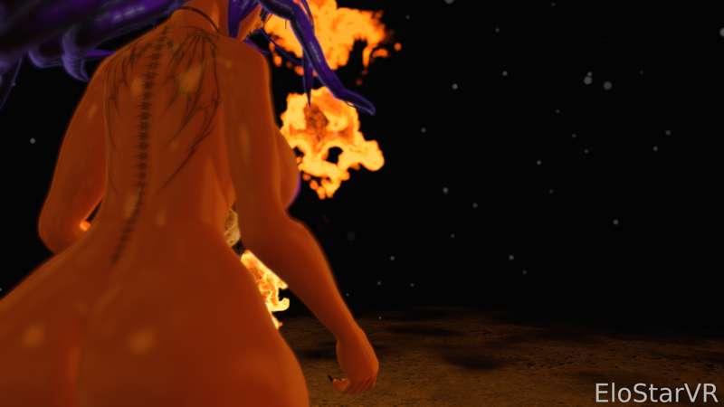 elostarvr image #6