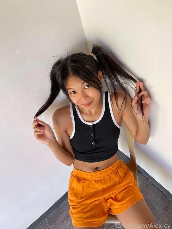 alexicy image #1